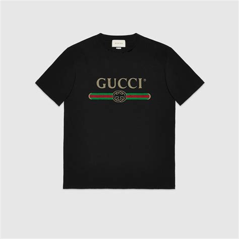 Gucci Shirts 